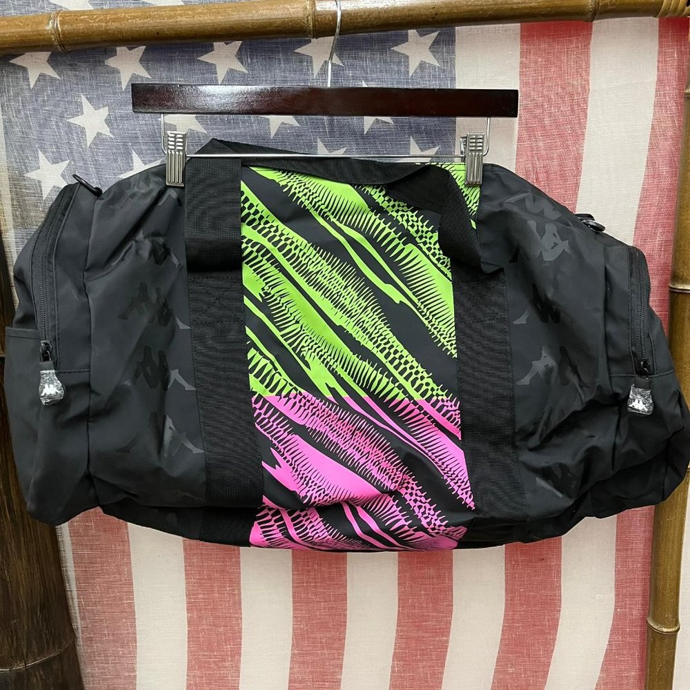 NWT KAPPA 1pc Bag